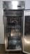 Шкаф холодильный Zanussi RS06P41F